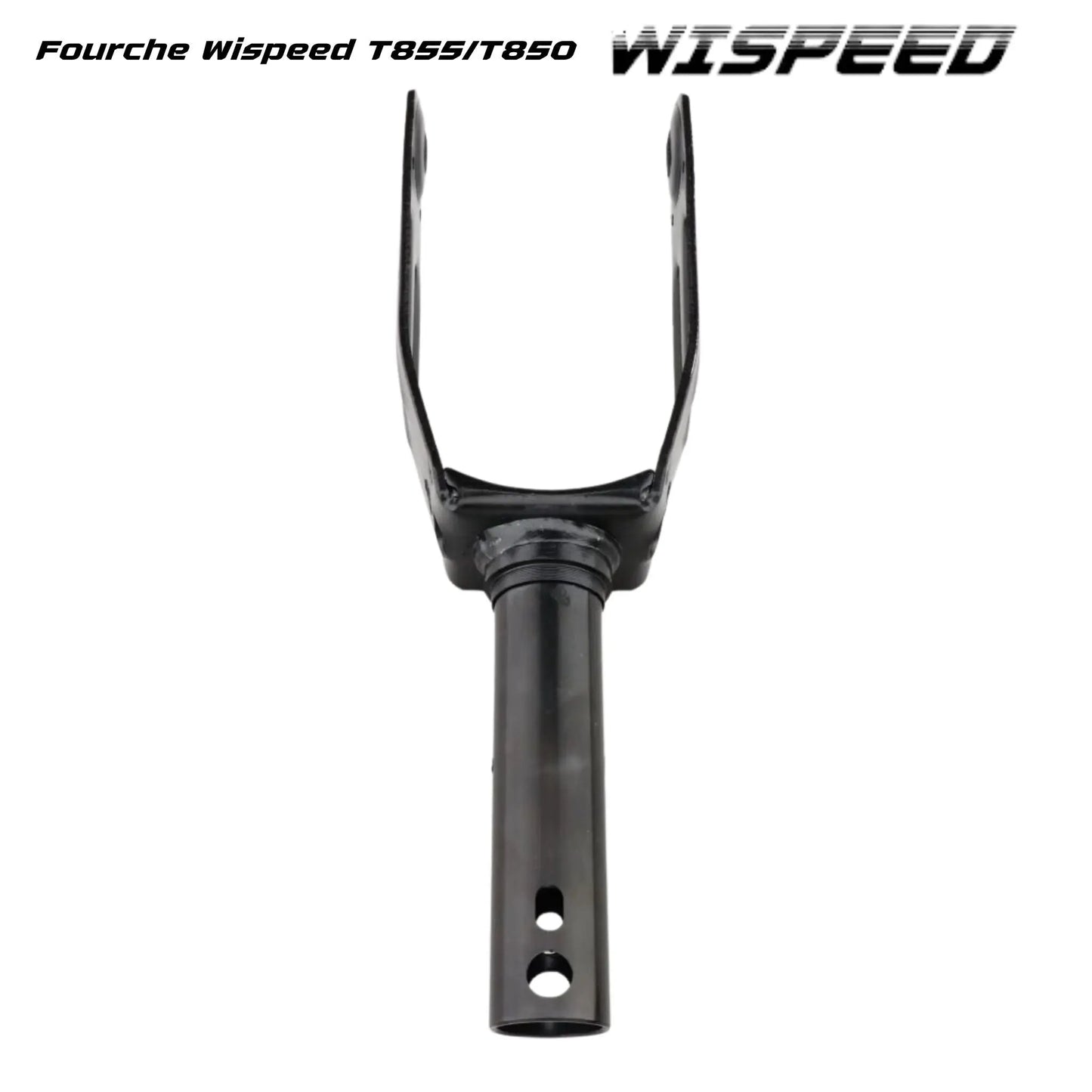 Fourche Wispeed T855/T850 Trott-Riders