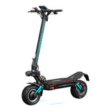 Rovoron S7 — suspensions à cartouches interchangeables