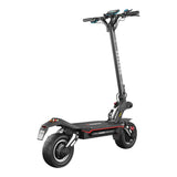Rovoron S7 84V 37Ah — vue détaillée