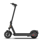 Kuickwheel S1-C Pro détail