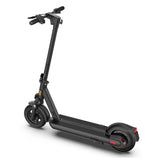 Kuickwheel S1-C Pro détail