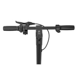 Kuickwheel S1-C Pro détail