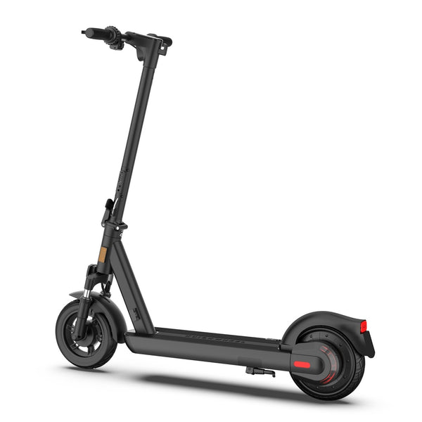 Kuickwheel S1-C Pro détail