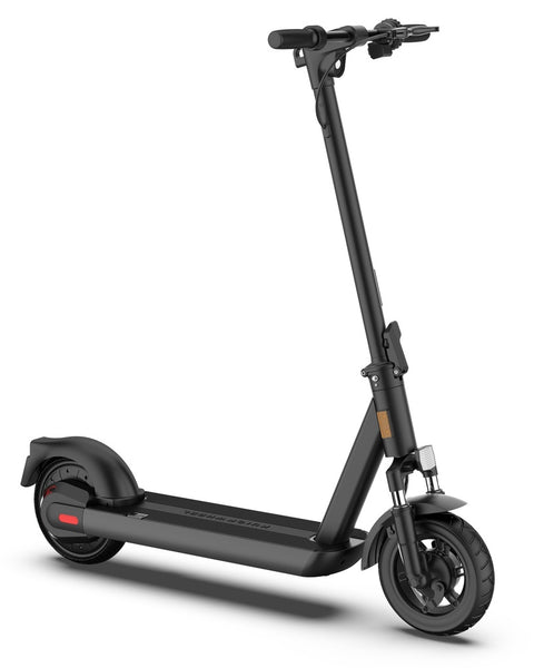 Kuickwheel S1-C Pro trottinette électrique étanche