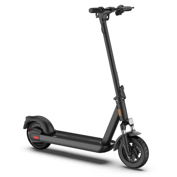 Kuickwheel S1-C Pro trottinette électrique étanche
