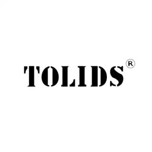 TOLIDS