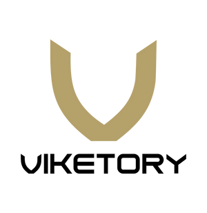 Viketory