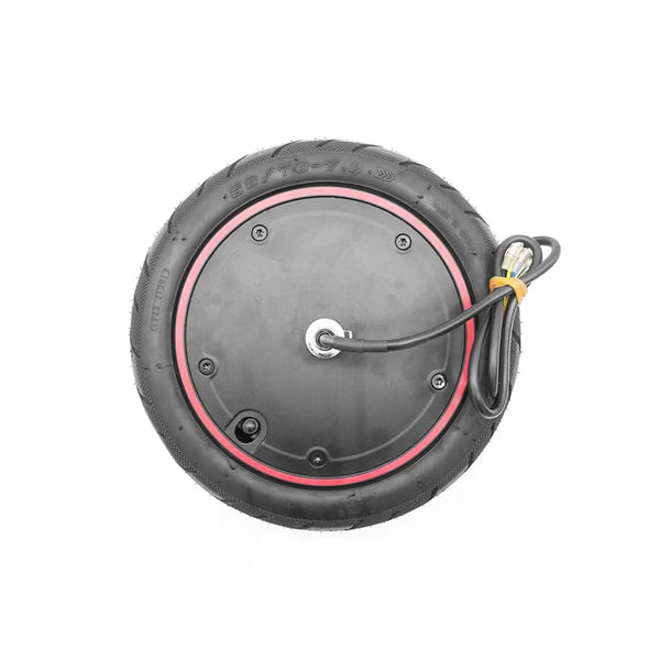 XIAOMI | Moteur complet avec pneu  Mi4 Pro 1st Generation 🔧 Trott-Riders