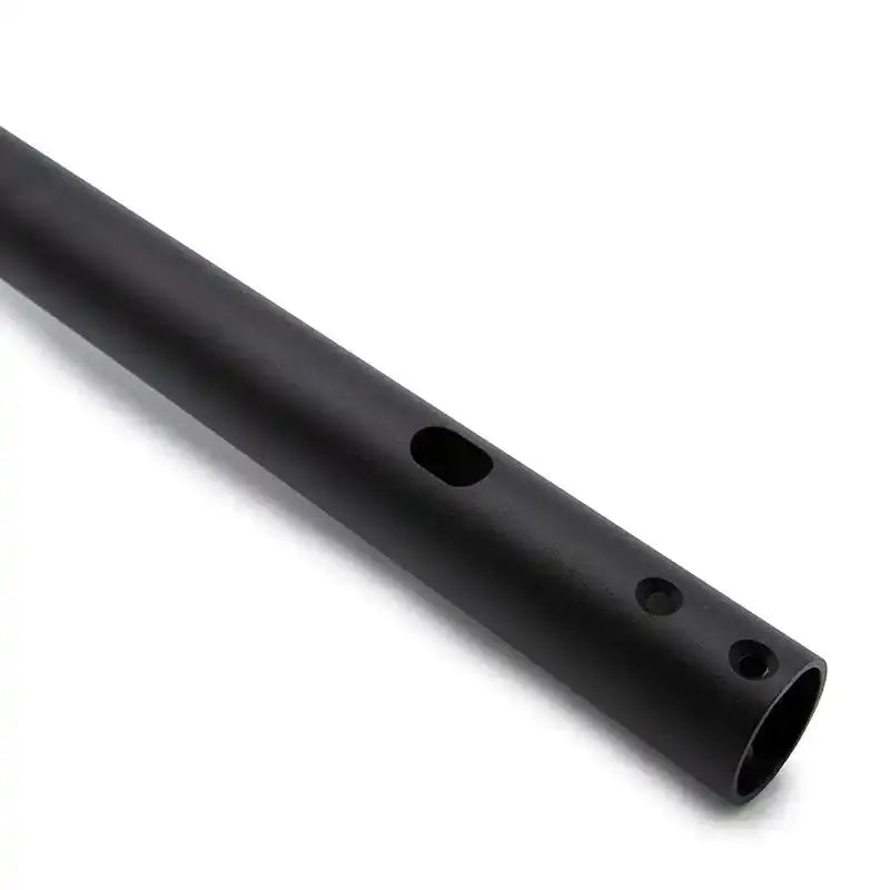 XIAOMI | Potence Pro, Pro 2 Xiaomi