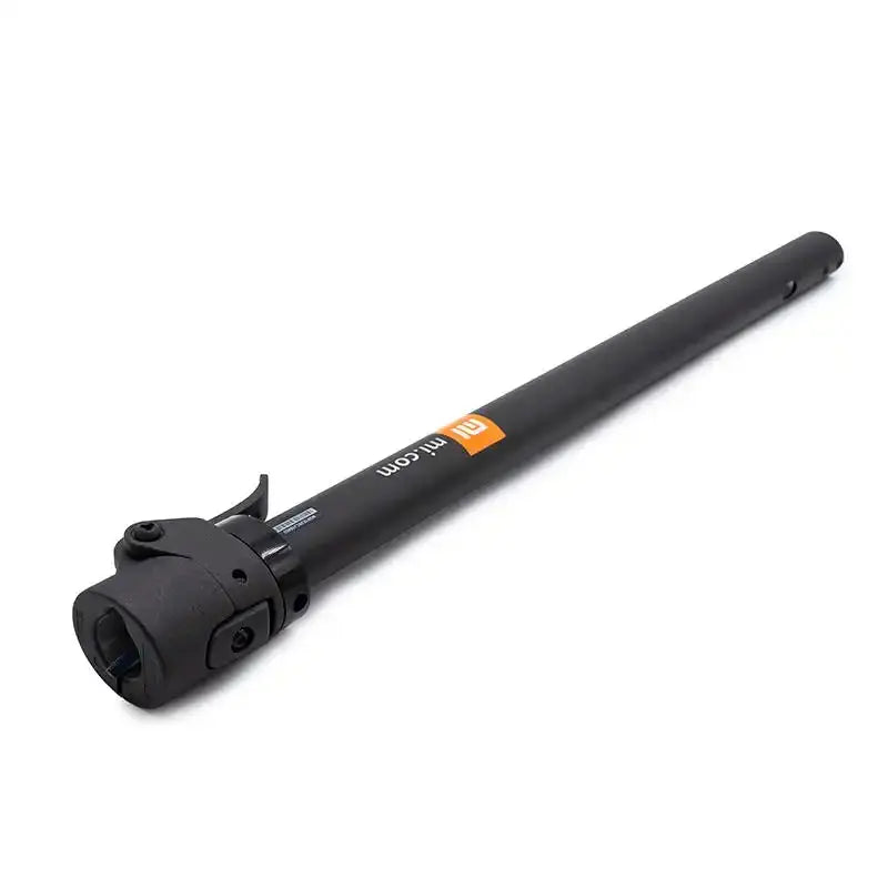 XIAOMI | Potence Pro, Pro 2 Xiaomi