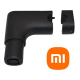 XIAOMI | Tête de guidon M365 & Pro Trott-Riders