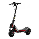 ZT3 Pro E  Segway Ninebot Trott-Riders