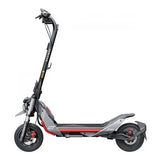 ZT3 Pro E  Segway Ninebot Trott-Riders
