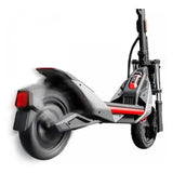 ZT3 Pro E  Segway Ninebot Trott-Riders