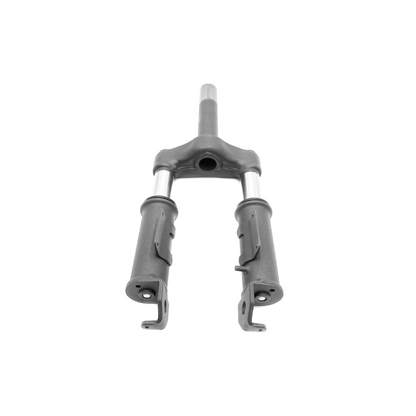 Fourche Avant Officielle Xiaomi Scooter 5 / 5 Pro - Structure Renforcée et Montage Plug & Play