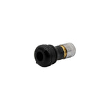 Packaging pneu tubeless off-road 9,5x2,50 eWheel avec valve incluse