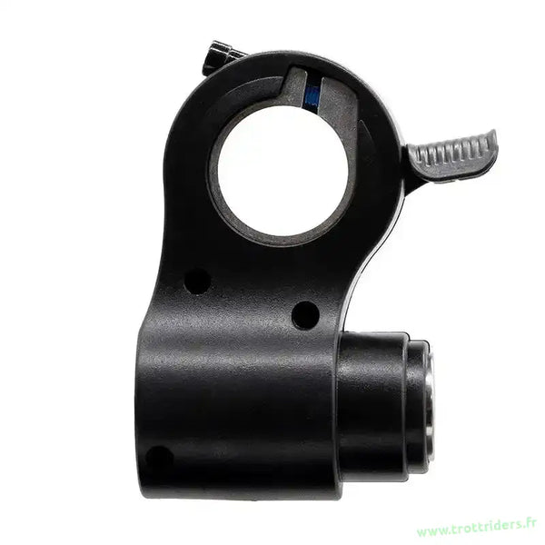 Accélérateur avec clé de contact Kukirin G2 pro (Version 2024) Kukirin