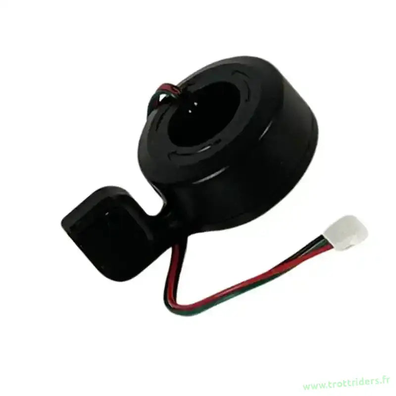Gâchette Accélérateur Urban Glide 100S/100XS - Trott-Riders