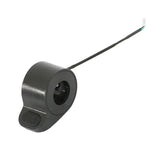 Throttle électrique Xiaomi M365 pièces détachées trottinette électrique pour acheter trottinette