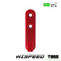 Crochet potence Wispeed T855 - Trott-Riders