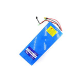 Batterie 52v 13ah LG pour Dualtron Mini trottinette électrique avec câbles