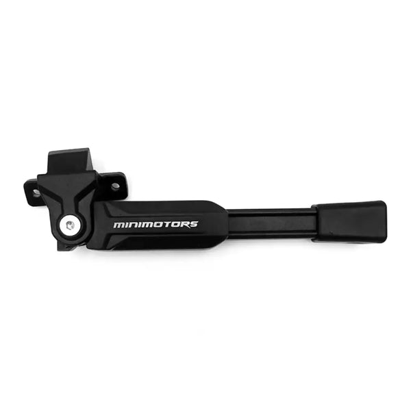 Support de kickstand pour bequille dualtron thunder sur trottinette électrique modèles dualtron