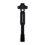 Bequille Dualtron Thunder pour modèles Dualtron trottinette électrique élégante et solide