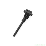 Bequille Dualtron Togo LTD - Trott-Riders