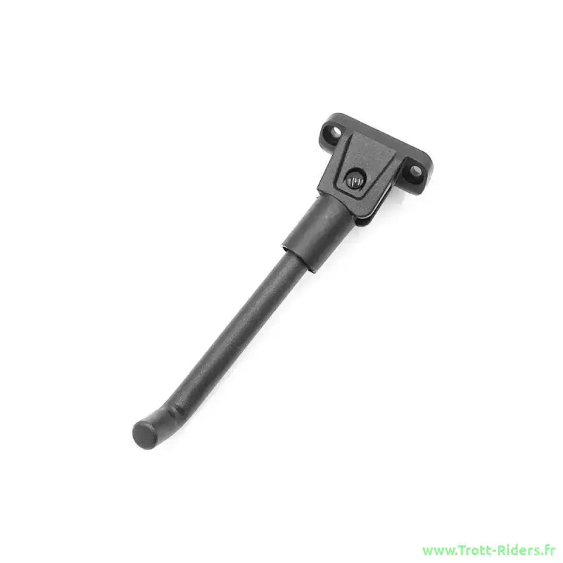 Bequille Dualtron Togo LTD - Trott-Riders