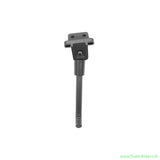 Bequille Dualtron Togo LTD - Trott-Riders