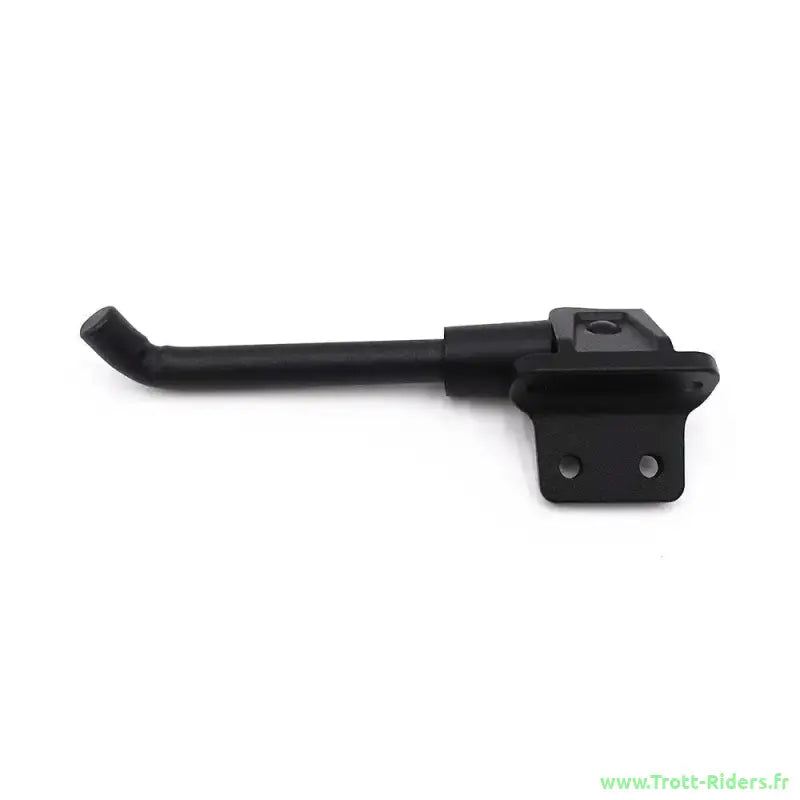 Bequille Dualtron Togo LTD - Trott-Riders