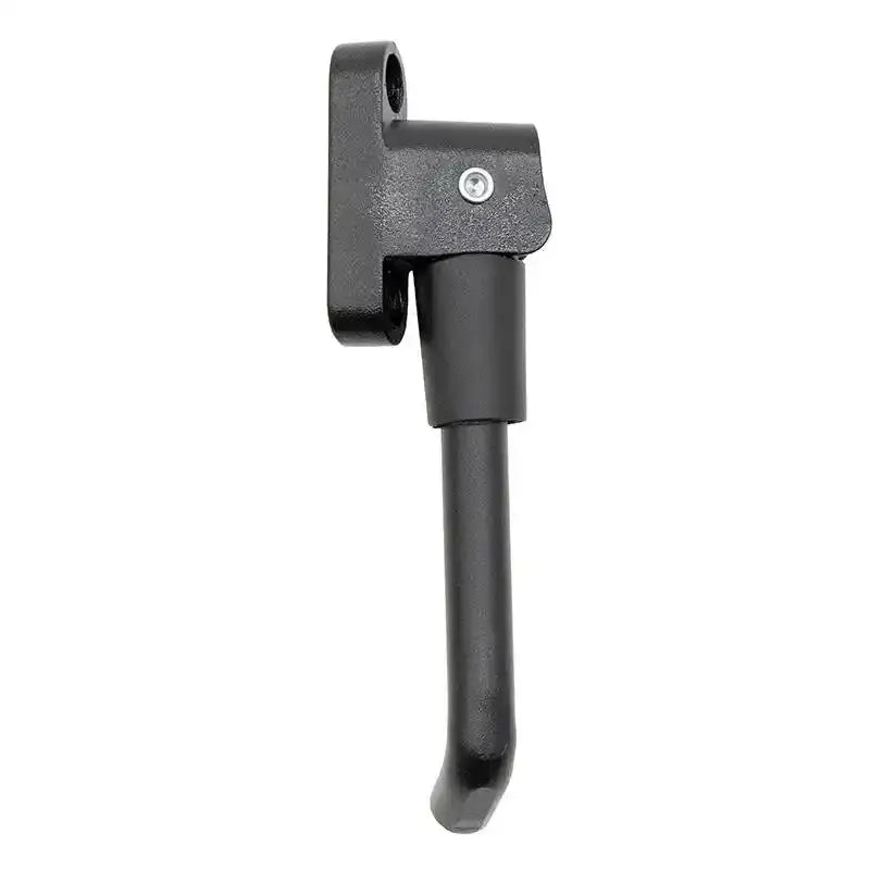 Béquille Kukirin G2 pro Version 2024 Trott-Riders