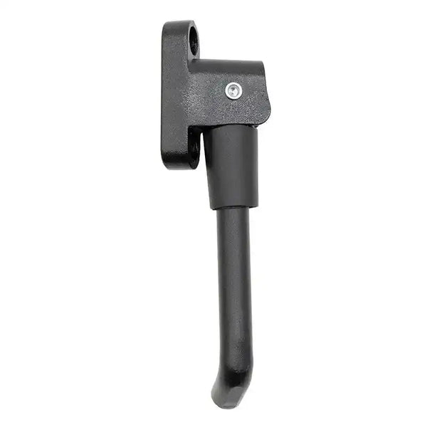 Béquille Kukirin G2 pro Version 2024 Trott-Riders