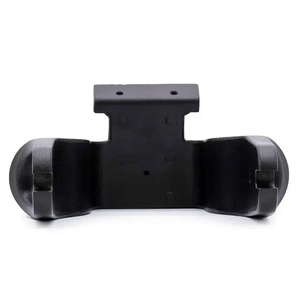 Support en plastique noir pour bras arrière Dualtron Mini, rechange officielle modèles spéciaux