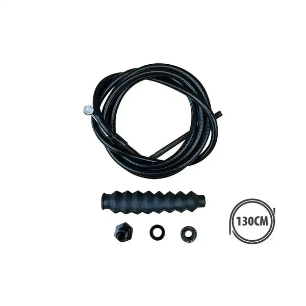 Câble de frein pour Ninebot G30 Max – Performant, durable et compatible 🛴 NINEBOT