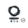 Câble de frein pour Ninebot G30 Max – Performant, durable et compatible 🛴 NINEBOT