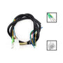 Cable Moteur Urbanglide E-cross Trott-Riders