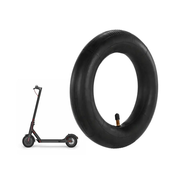 Electric scooter et chambre à air 8.5 × 2, qualité supérieure, installation facile
