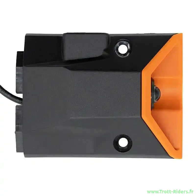 Clignotant avant droit Kukirin G2 pro Version 2024 Kukirin