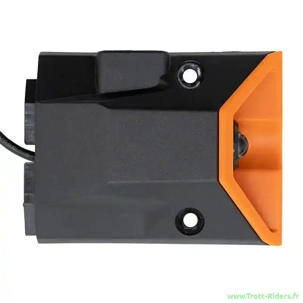 Clignotant avant droit Kukirin G2 pro Version 2024 Kukirin
