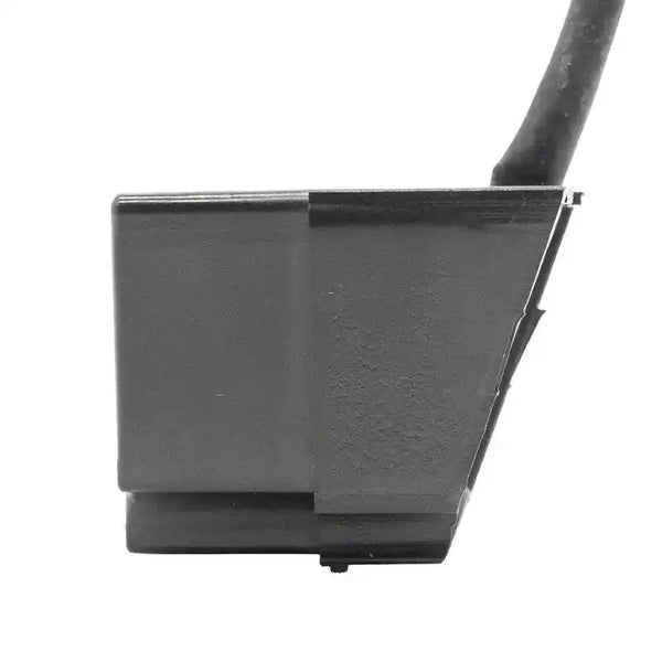 Connecteur électrique noir Wispeed Original T855 livraison gratuite point relais Mondial Relay