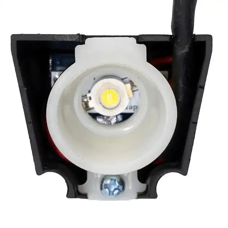 Lampe LED Wispeed Original T855 avec livraison gratuite en point relais Mondial Relay