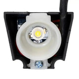 Lampe LED Wispeed Original T855 avec livraison gratuite en point relais Mondial Relay