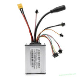 Contrôleur moteur 48V 21A débridable pour Urbanglide E-Cross Pro avec fils