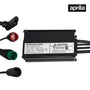 Contrôleur moteur pour Aprilia eSR1 APRILIA