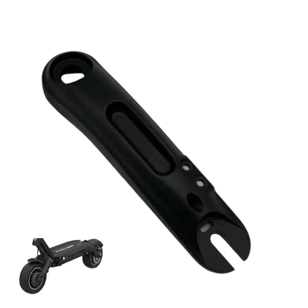 DUALTRON  | BRAS DE FOURCHE AV DROITE / AR GAUCHE Trott-Riders