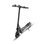 Trottinette électrique dualtron Black Dualtron Pop 14Ah avec performance exceptionnelle