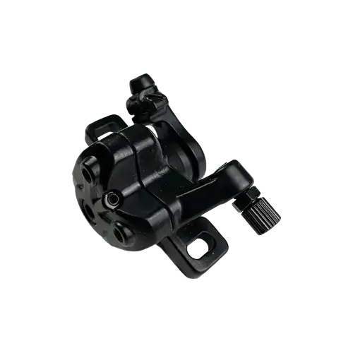 Étrier de frein Xiaomi M365 Noir, frein essentiel Xiaomi, compatible Xiaomi M365 Pro