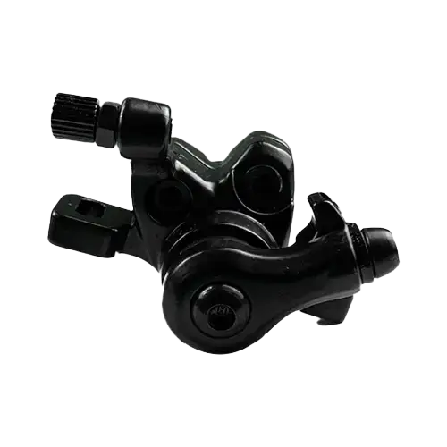 Étrier de frein Xiaomi M365 Noir pour un frein essentiel Xiaomi et Xiaomi M365 Pro