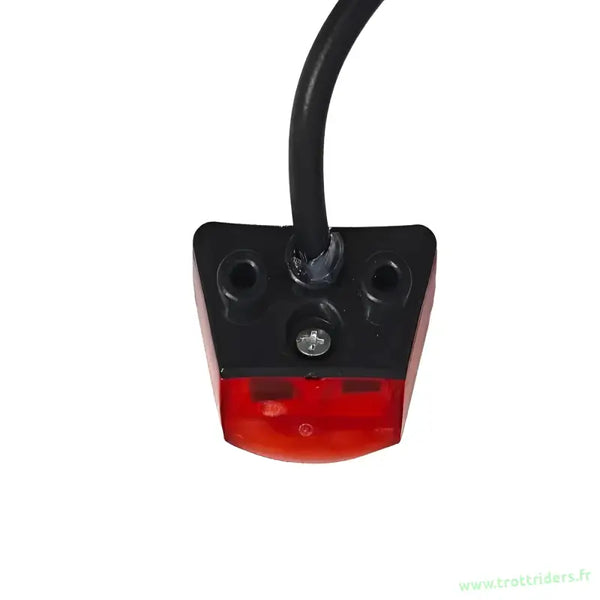 Kukirin | Feu stop arrière G2 Pro Trott-Riders